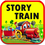 StoryTrain