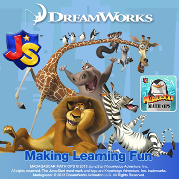 JumpStart-Dreamworks-c