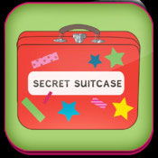 SecretSuitcase