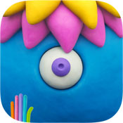HEY CLAY® - App su Google Play